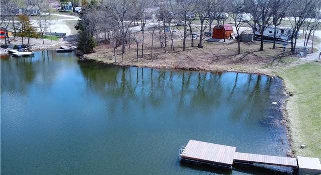 Photo of 45 Camp Fire Dr, Linn Valley, KS 66040