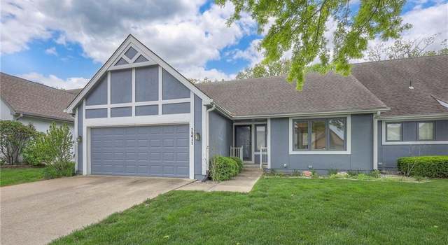 Photo of 12611 E 86 Ter, Kansas City, MO 64138