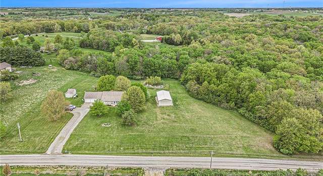 Photo of 28202 NE 174th St, Lawson, MO 64062