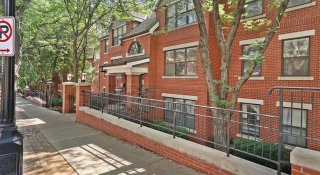 Photo of 935 Washington St #304, Kansas City, MO 64105