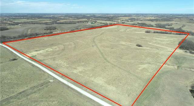 Photo of Tract 4 335th St, Albany, MO 64402