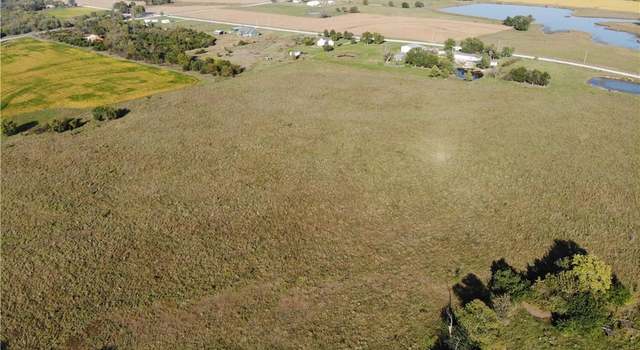 Photo of Lot 2 Louisiana Rd, Princeton, KS 66078
