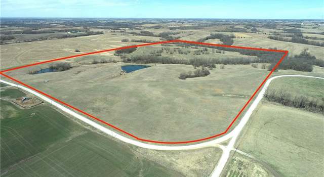 Photo of Tract 5 335th St, Albany, MO 64402