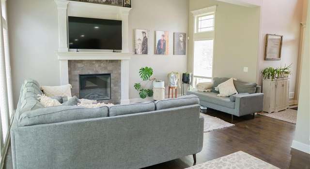 Photo of 25700 E 32nd St, Blue Springs, MO 64015
