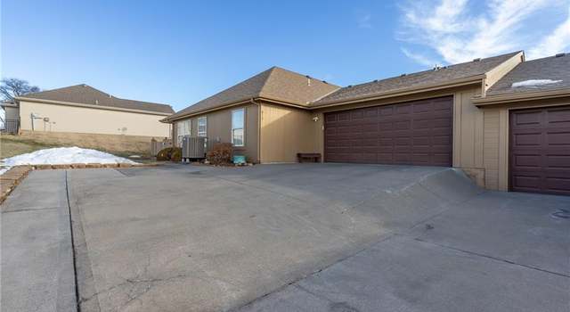 Photo of 652 NE 65 Ter, Gladstone, MO 64118