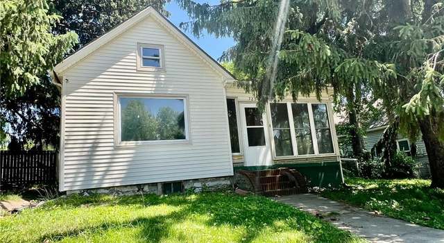 Photo of 723 N Spring St, Independence, MO 64050