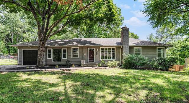 Photo of 708 E 97th St, Kansas City, MO 64131