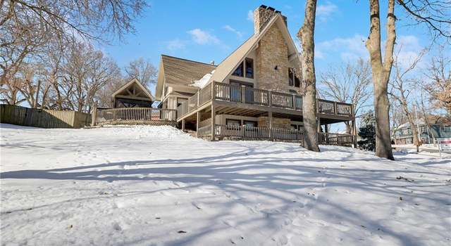 Photo of 6230 Marion Ave, Kansas City, MO 64133