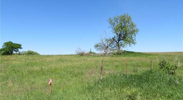 Photo of 0000 Us-24 Hwy, Grantville, KS 66429
