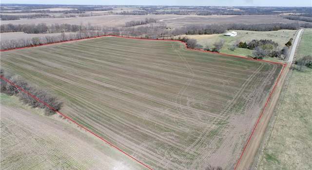 Photo of Tract 9 CR 592 Rd, Mcfall, MO 64657