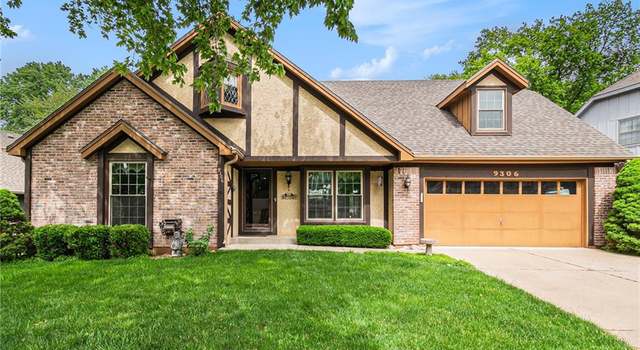 Photo of 9306 W 113th St, Overland Park, KS 66210