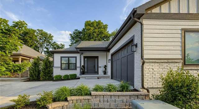 Photo of 6947 W 162nd Ct, Stilwell, KS 66085