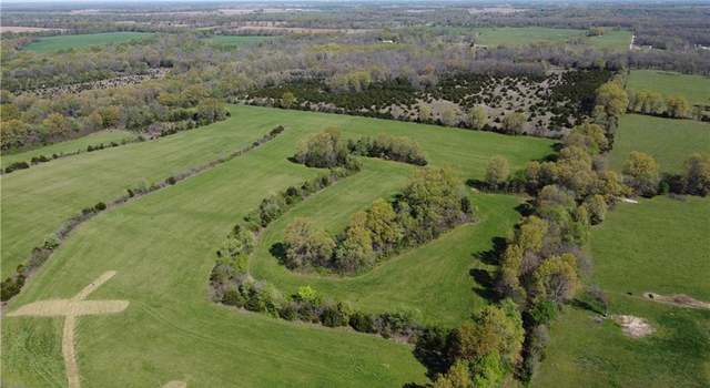 Photo of 2175 Rd, Drywood Township, MO 64767