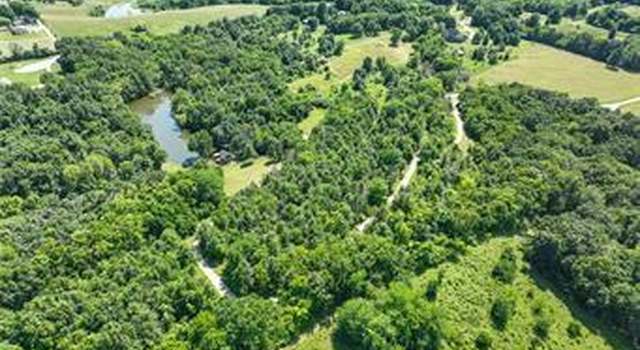 Photo of 1301 S Van Dyke Rd, Independence, MO 64016