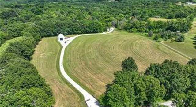 Photo of 1301 S Van Dyke Rd, Independence, MO 64016