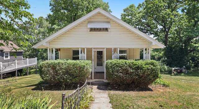 Photo of 2429 S 13th St, Kansas City, KS 66103