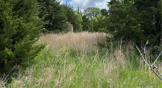 Photo of 18716 S Stanley Rd, Overbrook, KS 66524