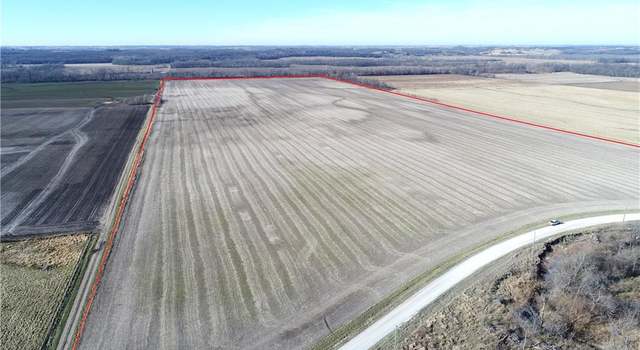 Photo of Tract 1 552 Rd, Albany, MO 64402