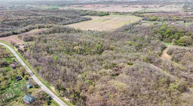 Photo of Z Hwy, Reger, MO 63556