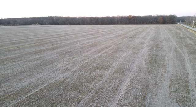 Photo of Lake Annette Rd, Freeman, MO 64746