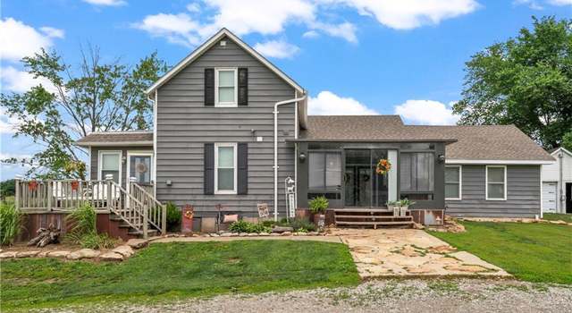Photo of 3330 Cooks Store Rd, Concordia, MO 64020