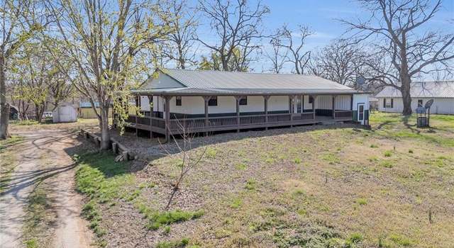 Photo of 1555 SW 1161 Rd, Rockville, MO 64780