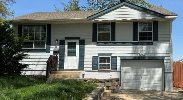 Photo of 18600 E 9th St, Independence, MO 64056