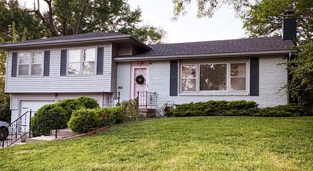Photo of 1104 W 89th St, Kansas City, MO 64114