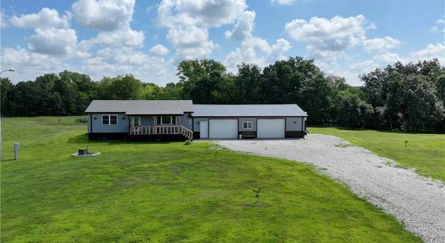 Photo of 6171 NE Highway 69 N/A, Cameron, MO 64429