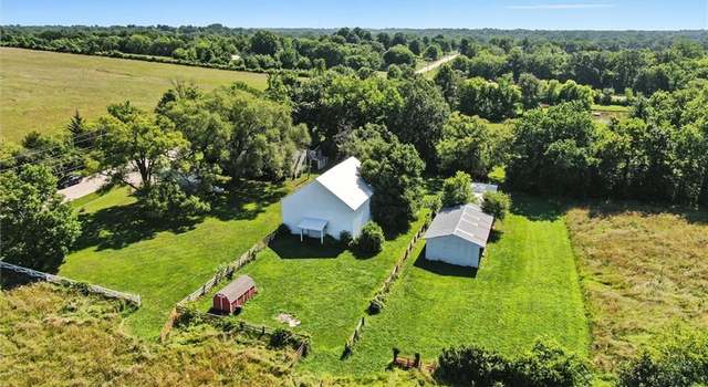 Photo of 17801 State Route 33 N/A, Holt, MO 64048