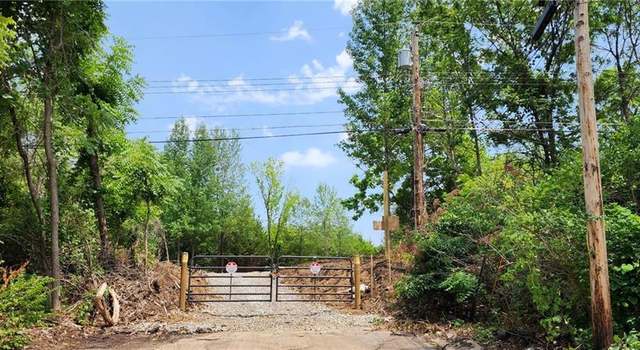 Photo of 5602 Greeley Ave, Kansas City, KS 66104