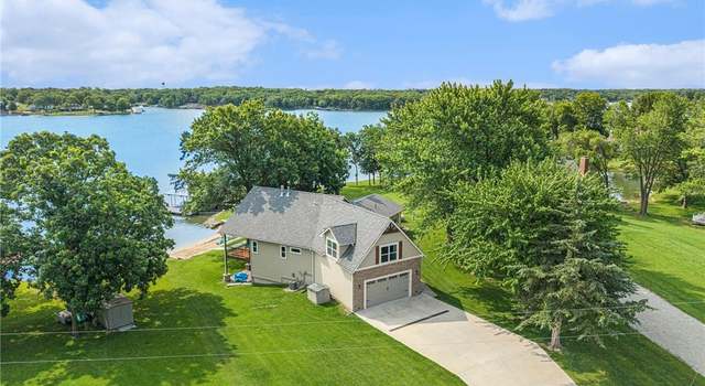 Photo of 108 Lakeside Pt, Gallatin, MO 64640