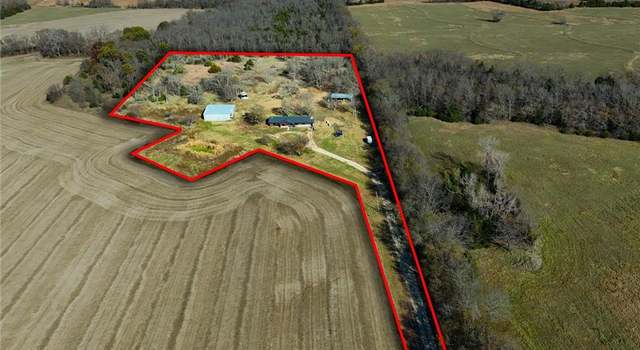 Photo of 147 Osborne Rd, Pomona, KS 66007