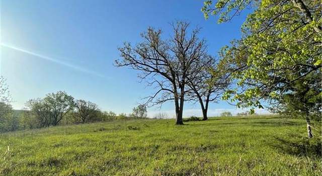 Photo of Lot 2 NW Thompson Rd, Stewartsville, MO 64490