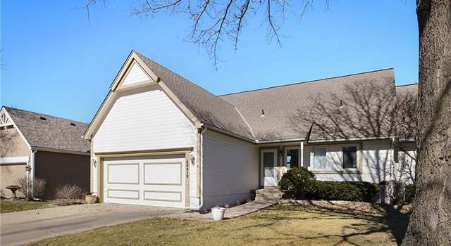 Photo of 12412 E 86th Ter, Kansas City, MO 64138