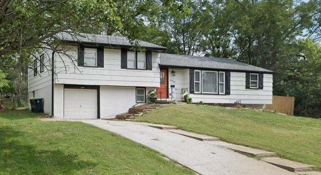 Photo of 10217 Wheeling Ave, Kansas City, MO 64134