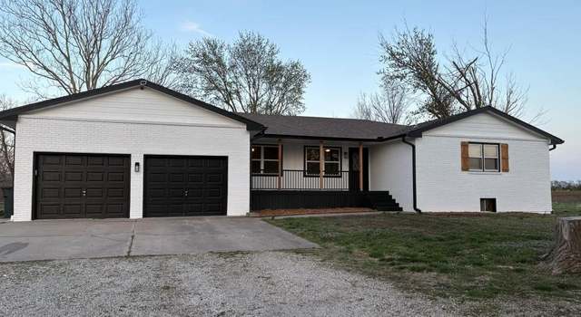 Photo of 16091 Ness Rd, Altamont, KS 67330