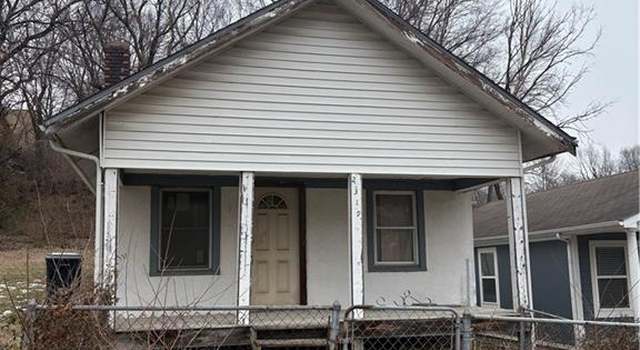 Photo of 2319 Michigan Ave, Kansas City, MO 64127