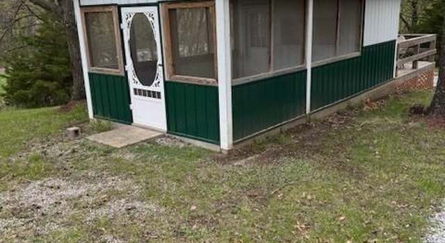 Photo of Lot 3114 Lake Viking Ter, Altamont, MO 64620