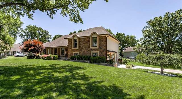 Photo of 12253 W 104th St, Lenexa, KS 66215