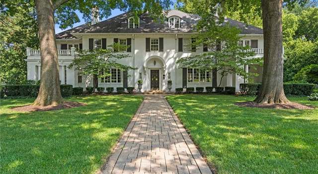 Photo of 1208 W 59th St, Kansas City, MO 64113