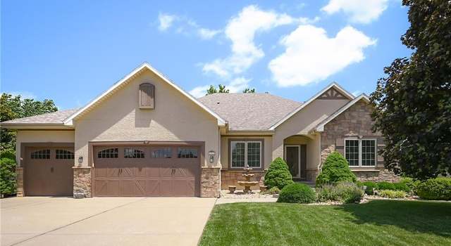 Photo of 2916 SW Lewis Dr, Lee's Summit, MO 64081