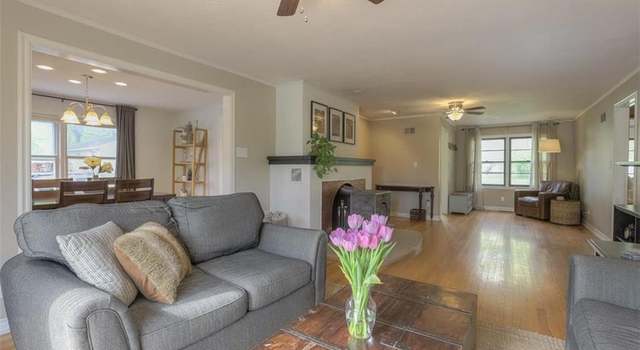 Photo of 13713 Norby Rd, Grandview, MO 64030
