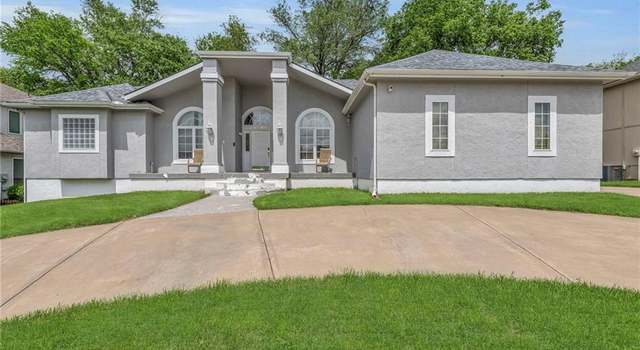 Photo of 1608 E 59th Ter, Kansas City, MO 64110