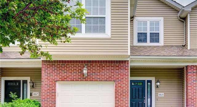Photo of 8815 Timber Creek Ln, Pleasant Valley, MO 64068