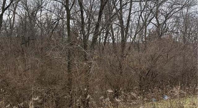 Photo of Lot NW 68th St, Kansas City, MO 64151