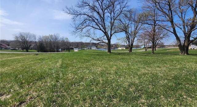 Photo of Lot 1014 Lake Viking Ter, Gallatin, MO 64640