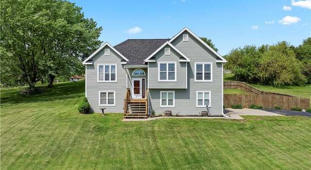 Photo of 1 Quail Ridge Dr, Agency, MO 64401