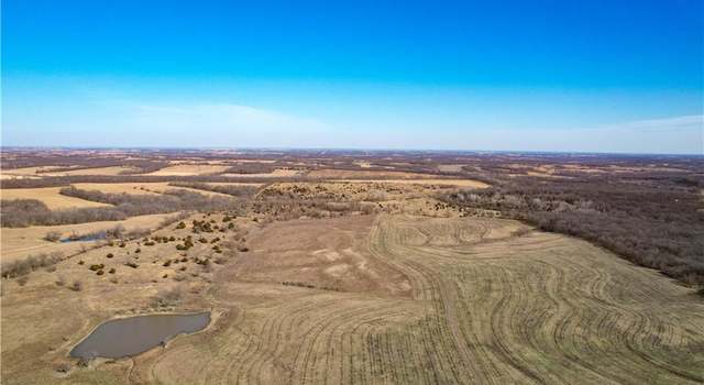 Photo of EE Hwy, Mcfall, MO 64657