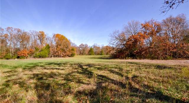 Photo of 000 E 2501 Rd, Dunnegan, MO 65640